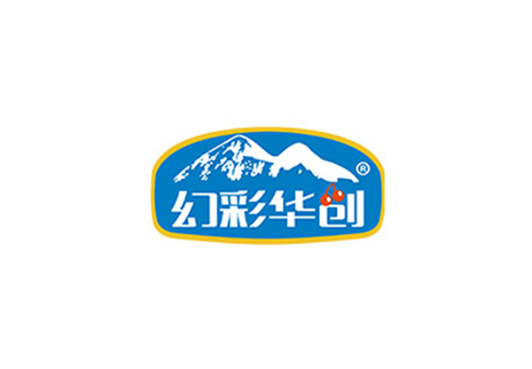 新疆華創沙棘生物科技